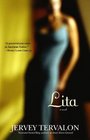 Lita : A Novel
