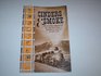 Cinders  Smoke A Mile by Mile Guide for the Durango and Silverton Narrow Gauge Railroad