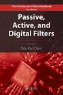 Passive Active and Digital Filters