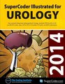 2014 SuperCoder Illustrated for Urology