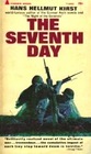 The Seventh Day