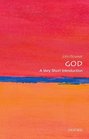 God A Very Short Introduction