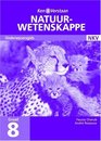 Study  Master Natural Sciences Grade 8 Teacher's Guide Afrikaans Translation
