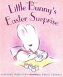 Little Bunny's Easter Surprise
