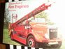 A Source Book of Fire Engines