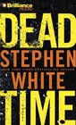 Dead Time