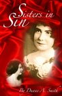Sisters in Sin  the Nellie Spencer Story