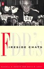 FDR's Fireside Chats