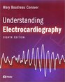 Understanding Electrocardiography