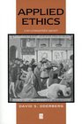 Applied Ethics A NonConsequentialist Approach
