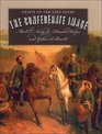 The Confederate Image Prints of the Lost Cause
