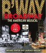 Broadway  The American Musical