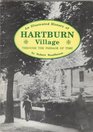 An Illustrated History of Hartburn Village