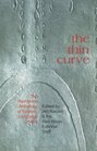 The Thin Curve: The Red Moon Anthology of English-Language Haiku 1999