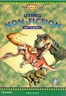 NonFiction 5/6 Key Stage 2 Year 56