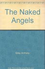 The Naked Angels