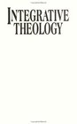 Integrative Theology