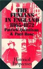 Fenians in England 186572