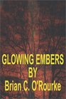 Glowing Embers