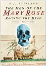 The Men of the Mary Rose Raising the Dead