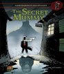 The Secret Mummy