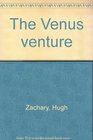 The Venus venture