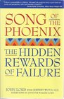 Song of the Phoenix The Hidden Rewards of Failure
