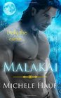 Malakai