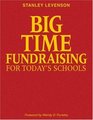 BigTime Fundraising for Today's Schools