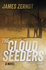 The Cloud Seeders