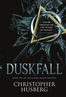 Duskfall