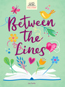 Between the Lines (Rose Cottage Book Club, Bk 1)