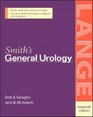 Smith's General Urology