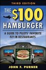 The 100 Hamburger