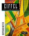 Eiffel  The Language