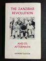 Zanzibar Revolution and Its Aftermath