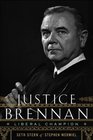 Justice Brennan: Liberal Champion