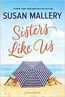 Sisters Like Us (Mischief Bay, Bk 4)