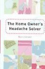 The Homeowner's Headache Solver