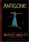 Antigone