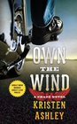 Own the Wind (Chaos, Bk 1)