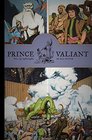 Prince Valiant Vol 13 19611962