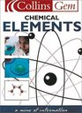 Chemical Elements