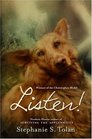 Listen