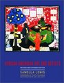 African American Art and Artists, Revised and Expanded Edition