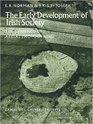The Early Development of Irish Society The Evidence of Aerial Photography