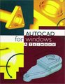 AutoCAD for Windows