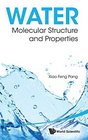 Proteins Structure and Molecular Properties