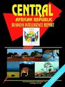 Central African Republic Business Intelligence Report