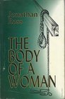 Body of a Woman